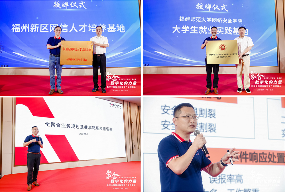 1670603900394251.jpg 20221210003345.jpg